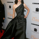 Image for article titled Mr. Blackwell Names Worst-Dressed Women; We Try To Prove Him Wrong